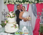 Image00098 Image00098