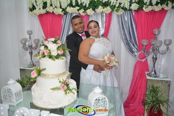 Image00098 Image00098