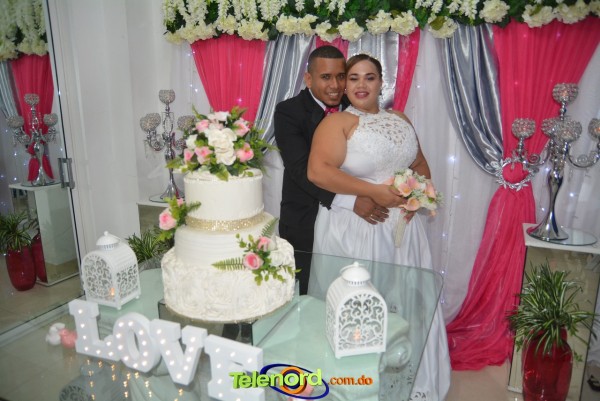 Image00100 Image00100