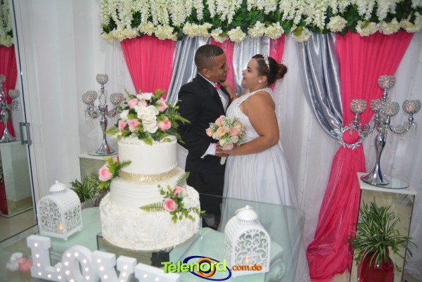 Image00102 Image00102