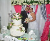 Image00104 Image00104