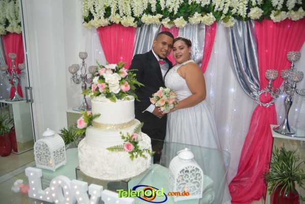 Image00104 Image00104