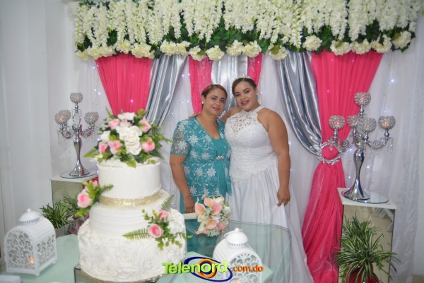 Image00106 Image00106