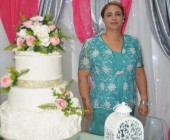 Image00108 Image00108