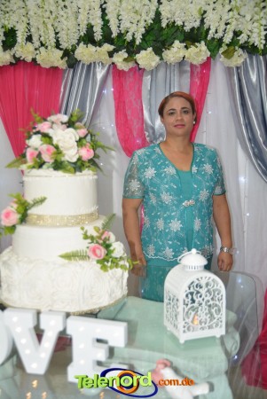 Image00108 Image00108