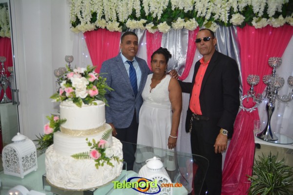 Image00110 Image00110