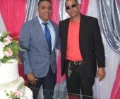 Image00111 Image00111