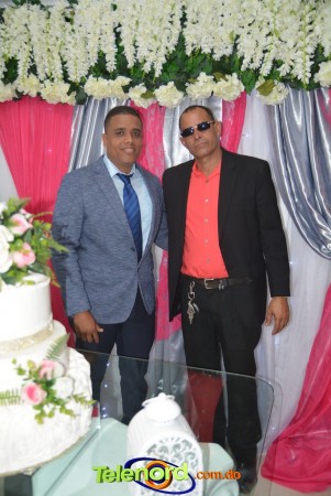 Image00111 Image00111