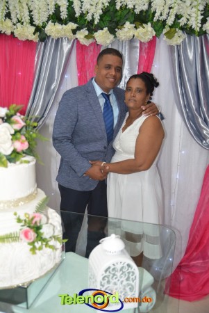 Image00112 Image00112