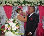 Image00114 Image00114