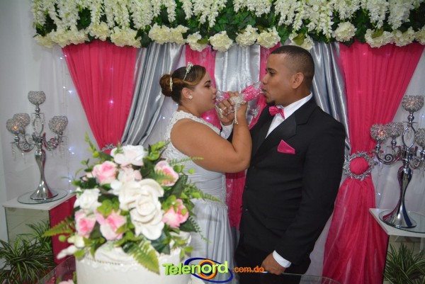 Image00114 Image00114