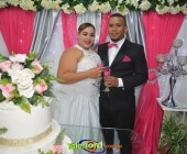 Image00116 Image00116