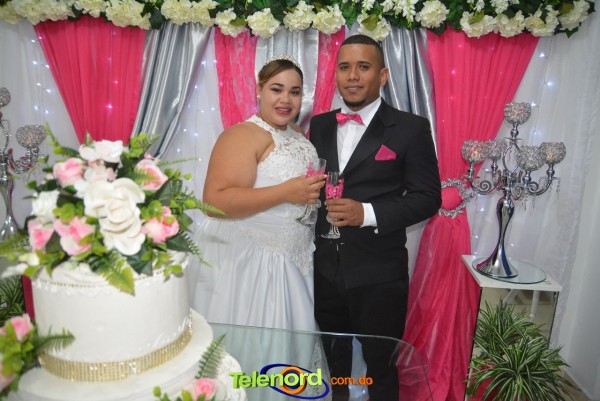 Image00116 Image00116