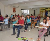 Telenordcomdo00002 Telenordcomdo00002