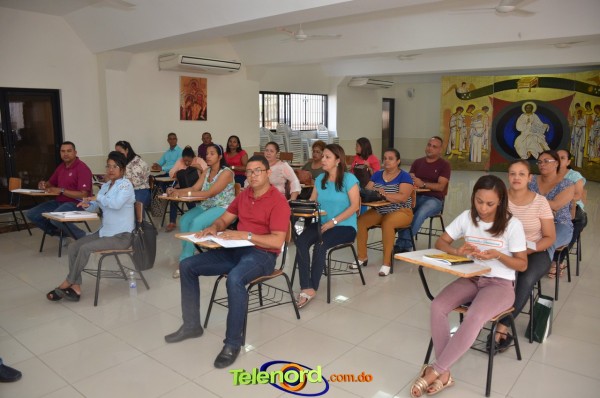 Telenordcomdo00002 Telenordcomdo00002