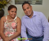 Telenordcomdo00003 Telenordcomdo00003