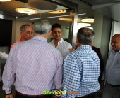 Telenordcomdo00005 Telenordcomdo00005