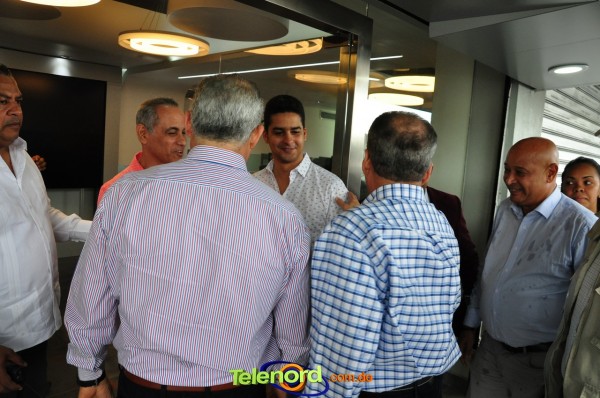 Telenordcomdo00005 Telenordcomdo00005