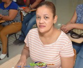 Telenordcomdo00006 Telenordcomdo00006