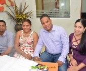 Telenordcomdo00006 Telenordcomdo00006