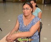 Telenordcomdo00007 Telenordcomdo00007