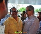 Telenordcomdo00007 Telenordcomdo00007