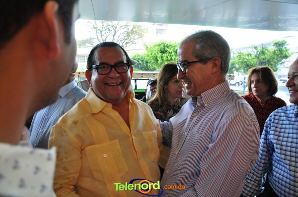 Telenordcomdo00007 Telenordcomdo00007