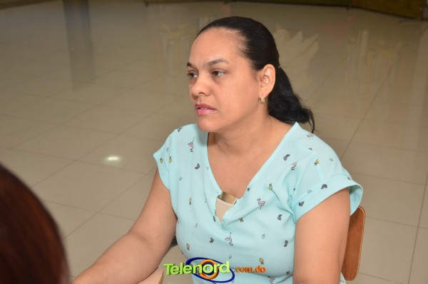 Telenordcomdo00008 Telenordcomdo00008