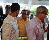 Telenordcomdo00009 Telenordcomdo00009