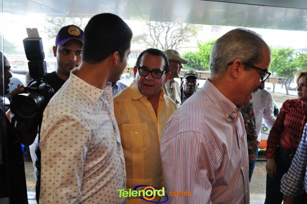 Telenordcomdo00009 Telenordcomdo00009