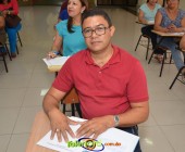 Telenordcomdo00010 Telenordcomdo00010