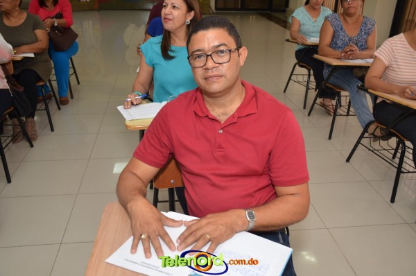 Telenordcomdo00010 Telenordcomdo00010