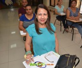 Telenordcomdo00012 Telenordcomdo00012