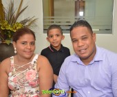 Telenordcomdo00012 Telenordcomdo00012