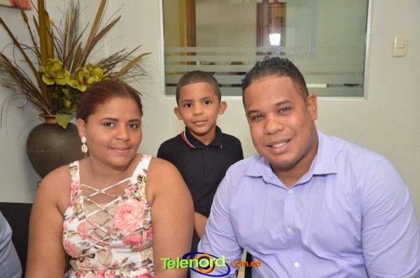 Telenordcomdo00012 Telenordcomdo00012