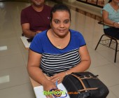 Telenordcomdo00013 Telenordcomdo00013