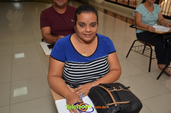 Telenordcomdo00013 Telenordcomdo00013