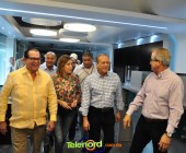 Telenordcomdo00013 Telenordcomdo00013