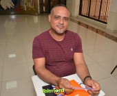 Telenordcomdo00014 Telenordcomdo00014