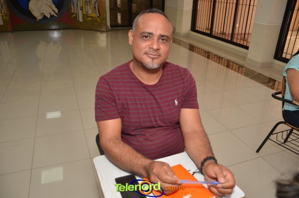 Telenordcomdo00014 Telenordcomdo00014