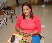 Telenordcomdo00015 Telenordcomdo00015