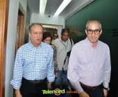 Telenordcomdo00015 Telenordcomdo00015