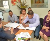 Telenordcomdo00016 Telenordcomdo00016