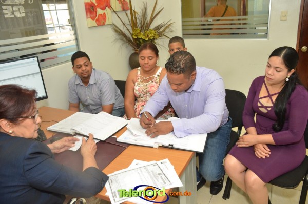 Telenordcomdo00016 Telenordcomdo00016