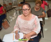 Telenordcomdo00017 Telenordcomdo00017