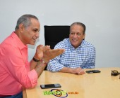 Telenordcomdo00017 Telenordcomdo00017