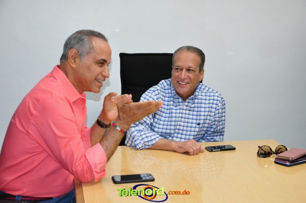 Telenordcomdo00017 Telenordcomdo00017