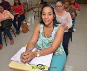 Telenordcomdo00018 Telenordcomdo00018