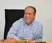 Telenordcomdo00018 Telenordcomdo00018