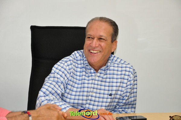 Telenordcomdo00018 Telenordcomdo00018